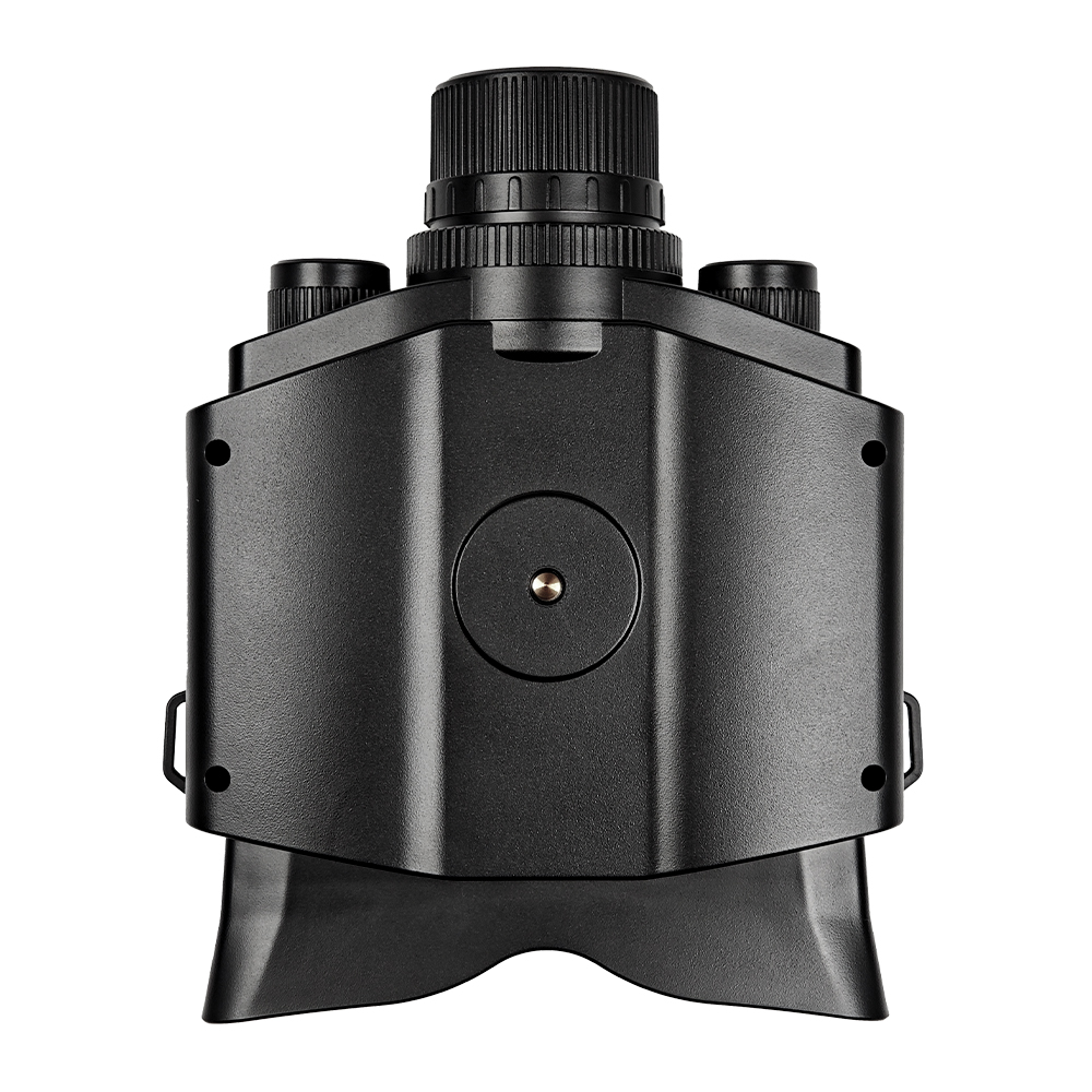 60MP 5K Kızılötesi Gece Görüşl - Watches & Jewelry Repair Center New York Reviews incelemesi ve fiyatı