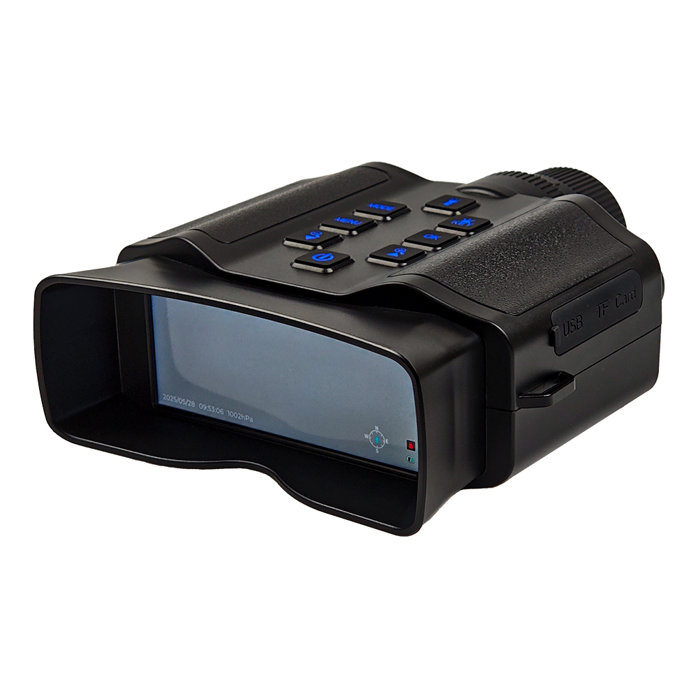 60MP 5K Kızılötesi Gece Görüşl - Watches & Jewelry Repair Center New York Reviews incelemesi ve fiyatı