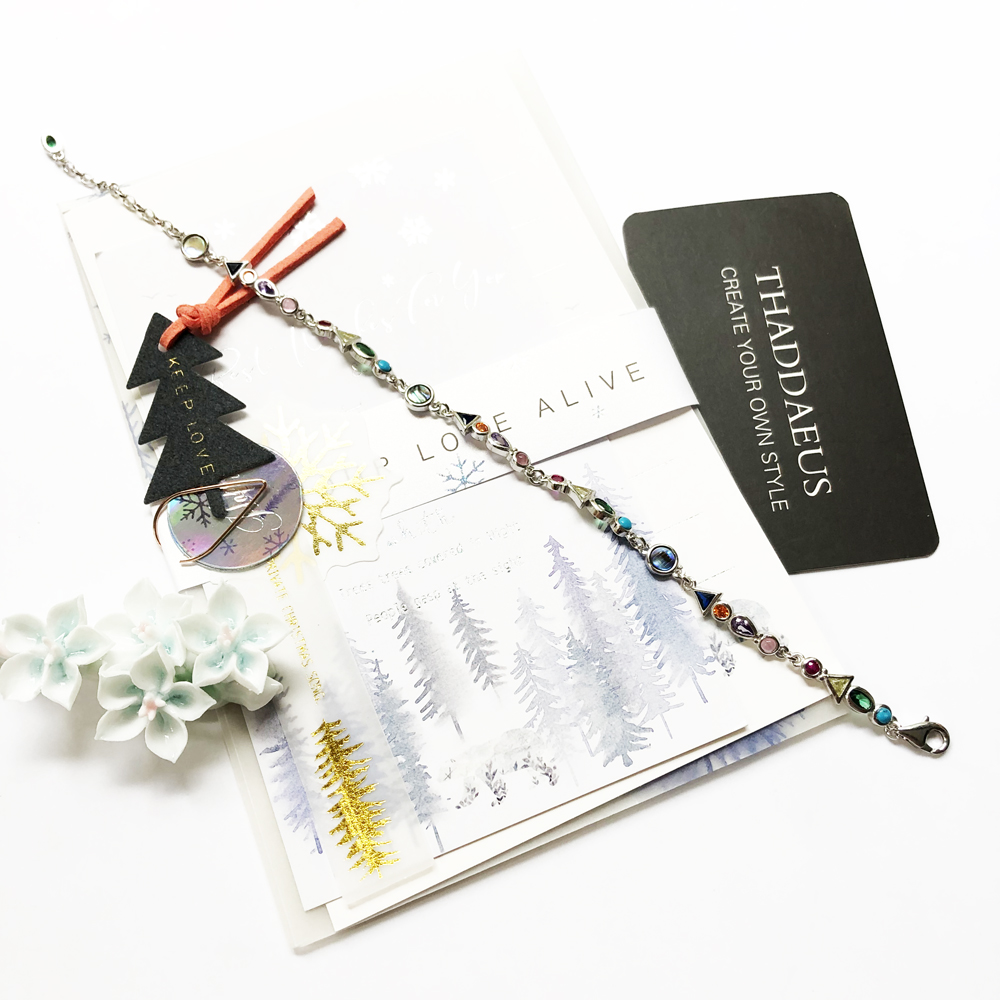 Cennet Yolculuğu Bilezikler Ye - Paradise Jewelry & Watches Llc Miami Photos incelemesi ve fiyatı