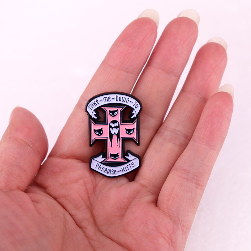 Emily garip beni cennet Kitty  - Paradise Jewelry & Watches Llc Miami Photos incelemesi ve fiyatı