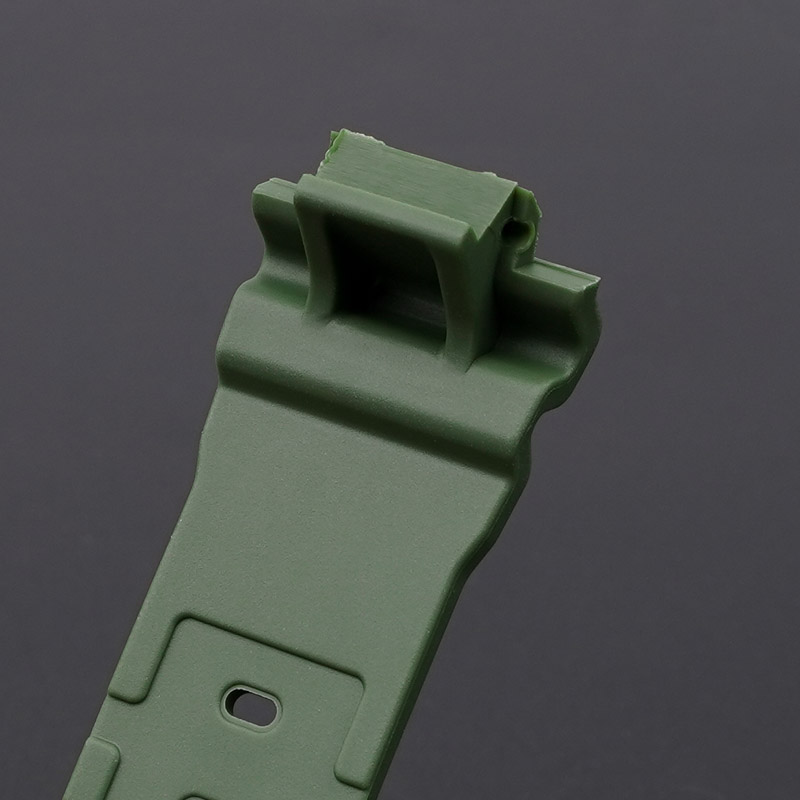 Kauçuk Kayış Casio G-SHOCK DW- - Casio Watch G-Shock Ga-2100 incelemesi ve fiyatı