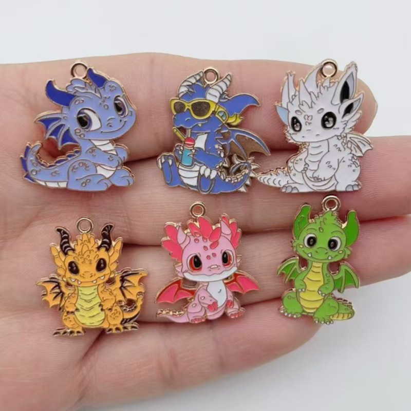 10 adet Kişiselleştirilmiş Küç - Drop Earrings incelemesi ve fiyatı