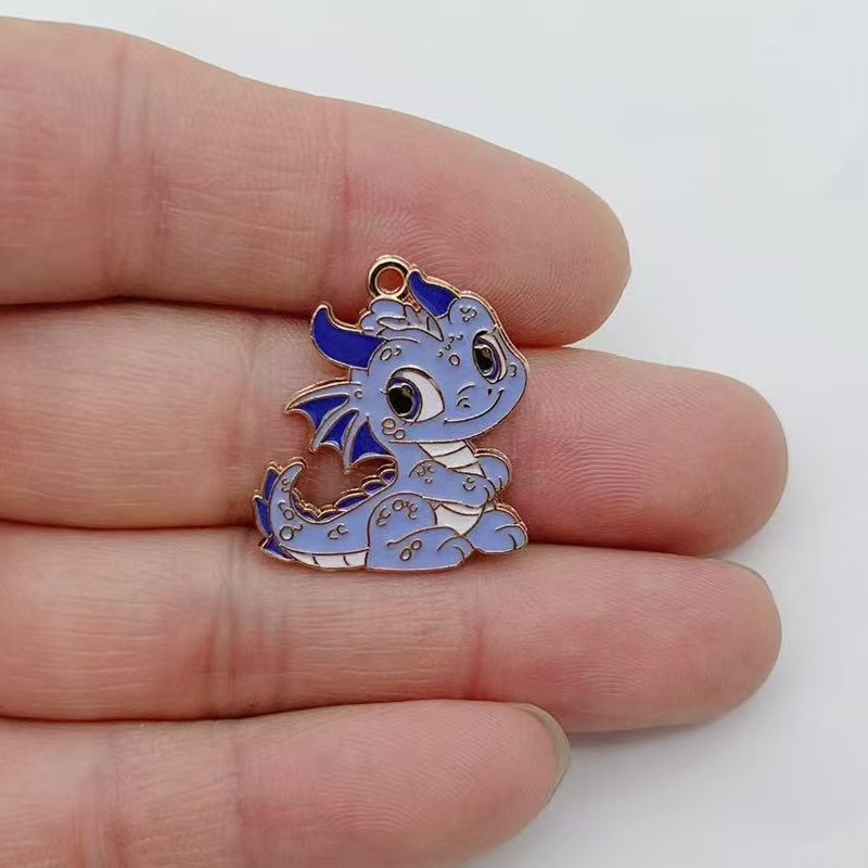 10 adet Kişiselleştirilmiş Küç - Drop Earrings incelemesi ve fiyatı