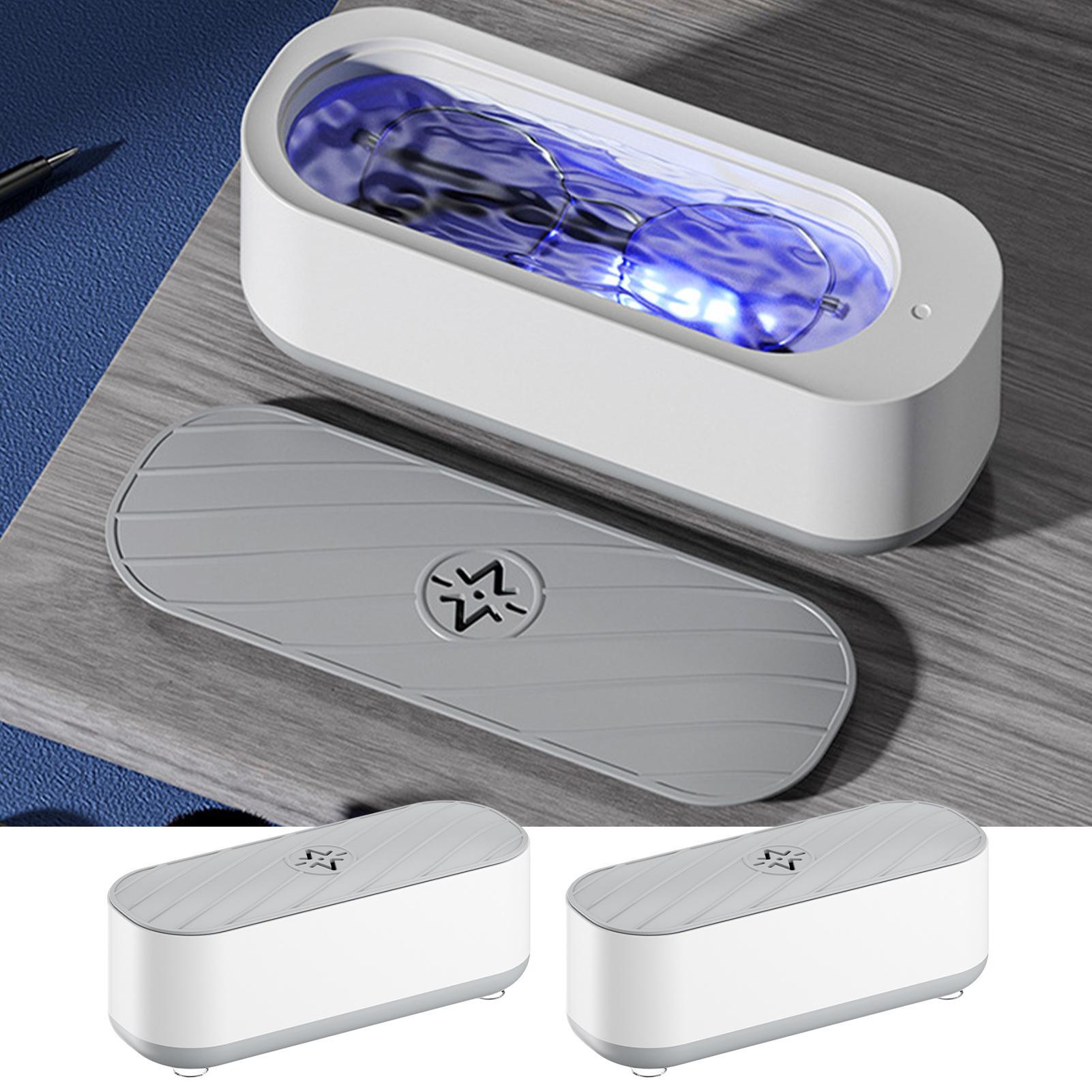 USB Şarj Edilebilir Ultrasonik - Jewelry Watches For Men incelemesi ve fiyatı