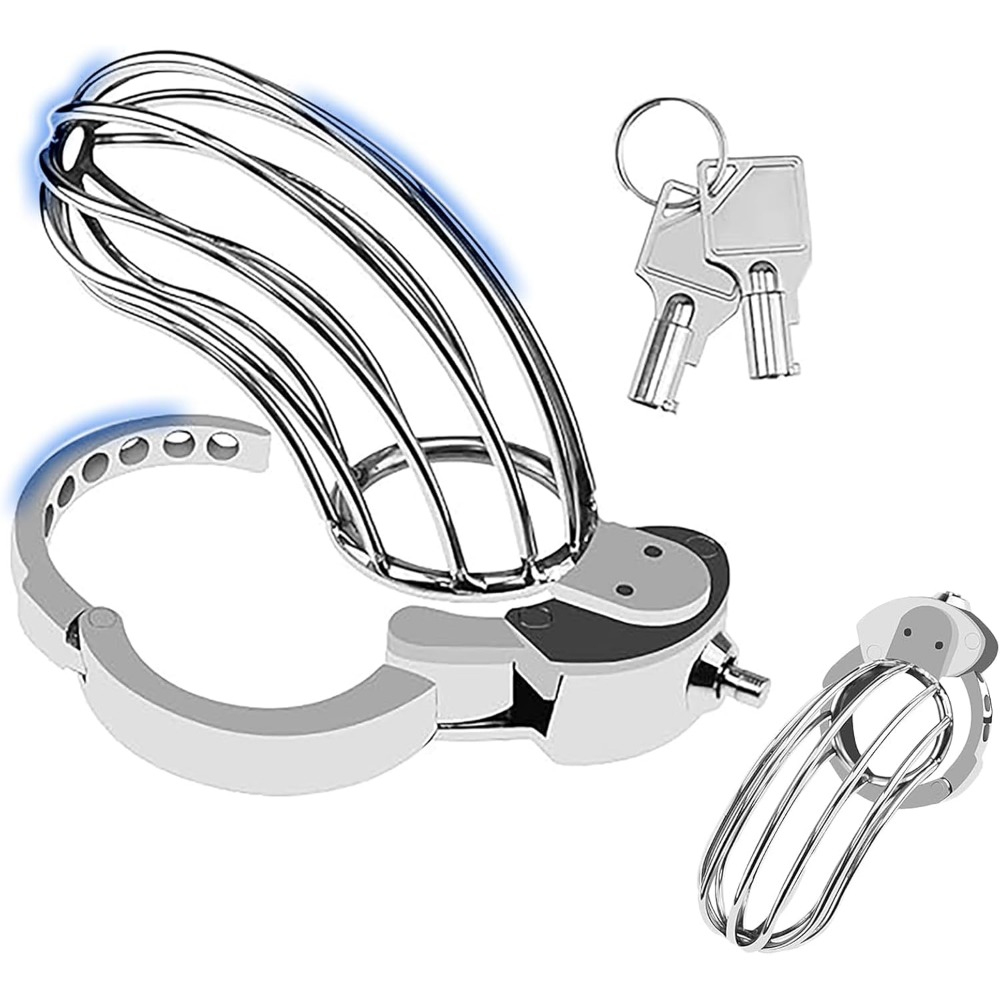 Itme Kilidi Ayarlanabilir Iffe - Couple Ring Set incelemesi ve fiyatı