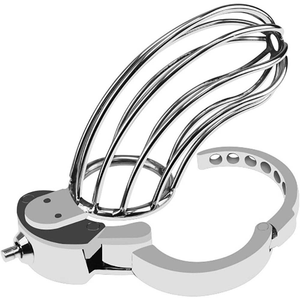 Itme Kilidi Ayarlanabilir Iffe - Couple Ring Set incelemesi ve fiyatı