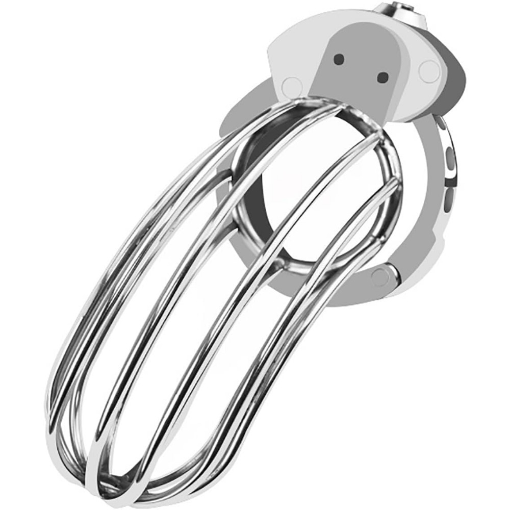 Itme Kilidi Ayarlanabilir Iffe - Couple Ring Set incelemesi ve fiyatı