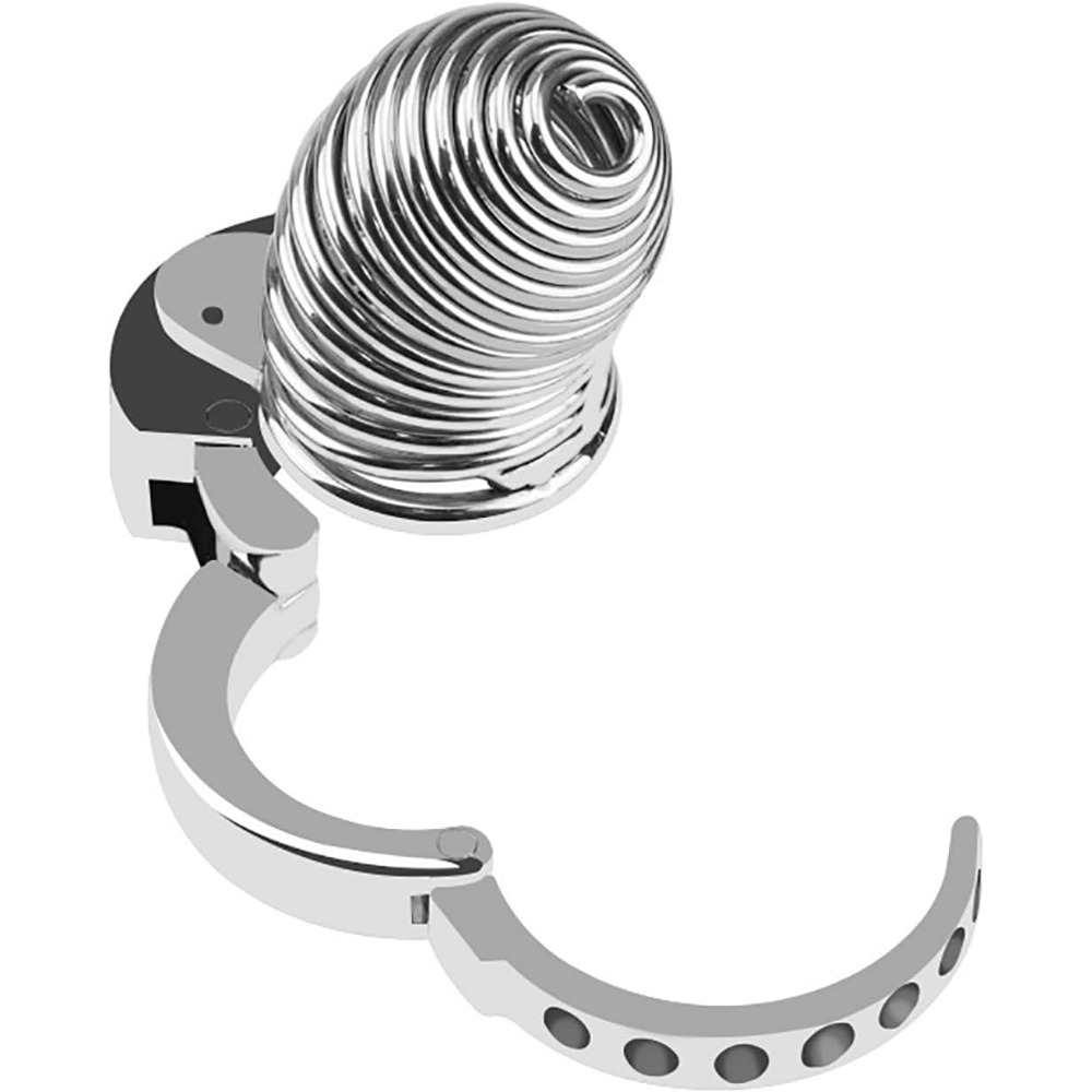 Itme Kilidi Ayarlanabilir Iffe - Couple Ring Set incelemesi ve fiyatı