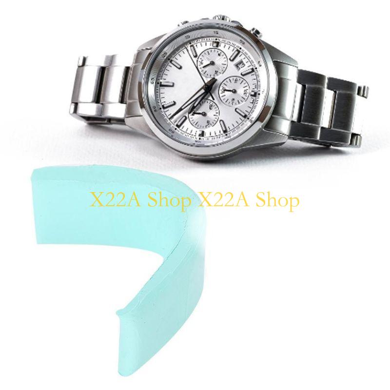Saatçiler için Benzersiz Saat  - Unique Jewelry Watches incelemesi ve fiyatı