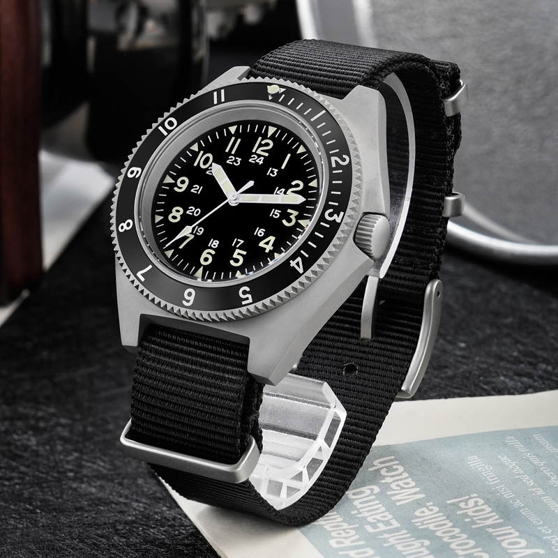 Watchdives WD1972 Kuvars İzle  - Jewelry Box With Watches incelemesi ve fiyatı