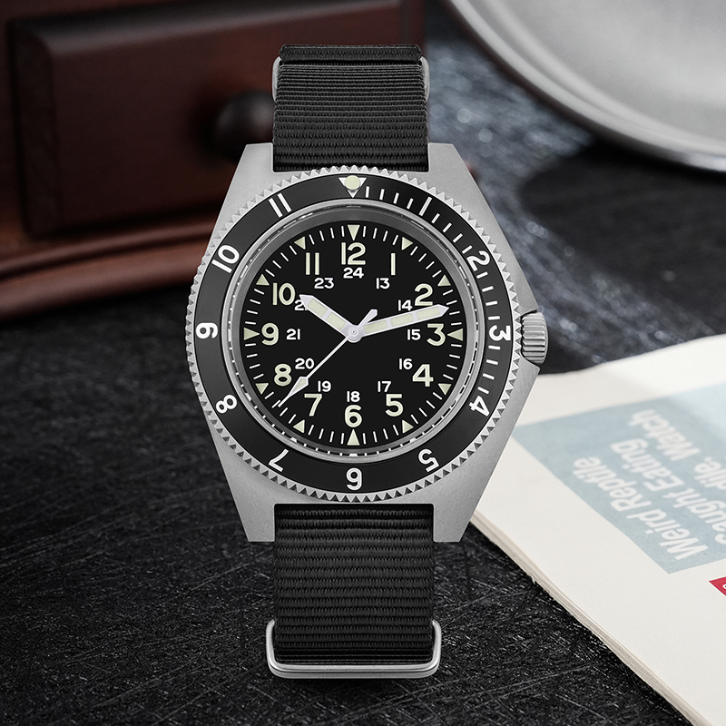 Watchdives WD1972 Kuvars İzle  - Jewelry Box With Watches incelemesi ve fiyatı