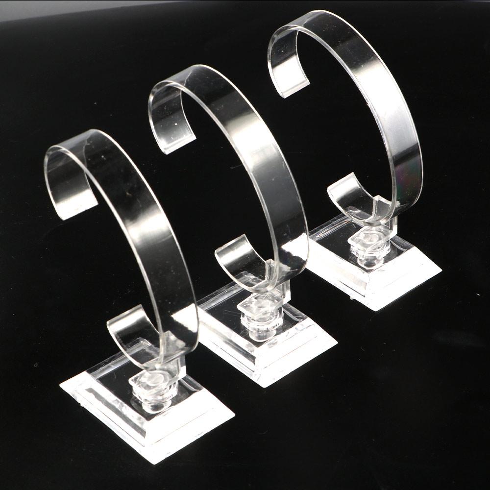 Şeffaf Saat Teşhir Rafları Bil - Jewelry Watches For Men incelemesi ve fiyatı
