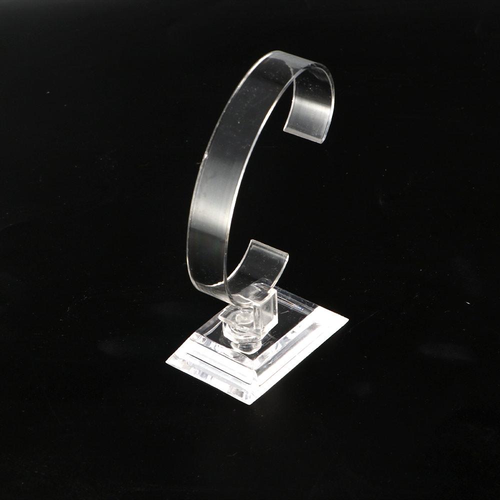 Şeffaf Saat Teşhir Rafları Bil - Jewelry Watches For Men incelemesi ve fiyatı