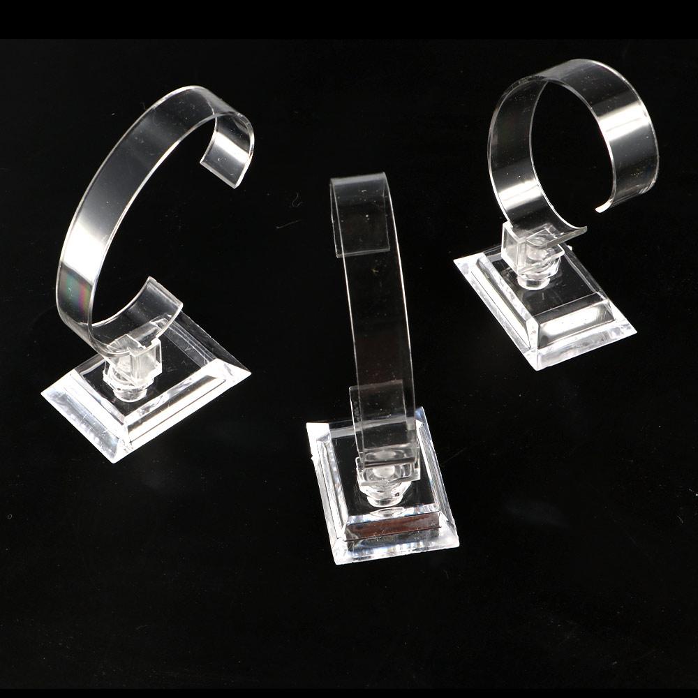 Şeffaf Saat Teşhir Rafları Bil - Jewelry Watches For Men incelemesi ve fiyatı