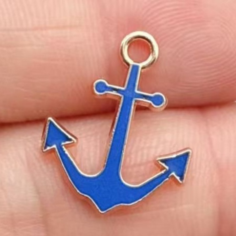 20 adet Donanma Rüzgar Yelkeni - Drop Earrings incelemesi ve fiyatı