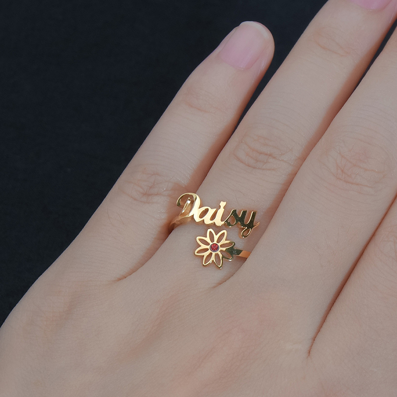 36 stilleri özel isim yüzük er - Couple Ring Set incelemesi ve fiyatı