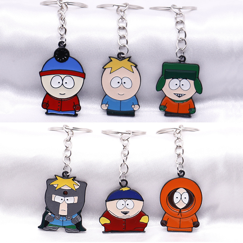 Park Anime oyunları etrafında  - Paradise Jewelry & Watches Llc Miami Photos incelemesi ve fiyatı