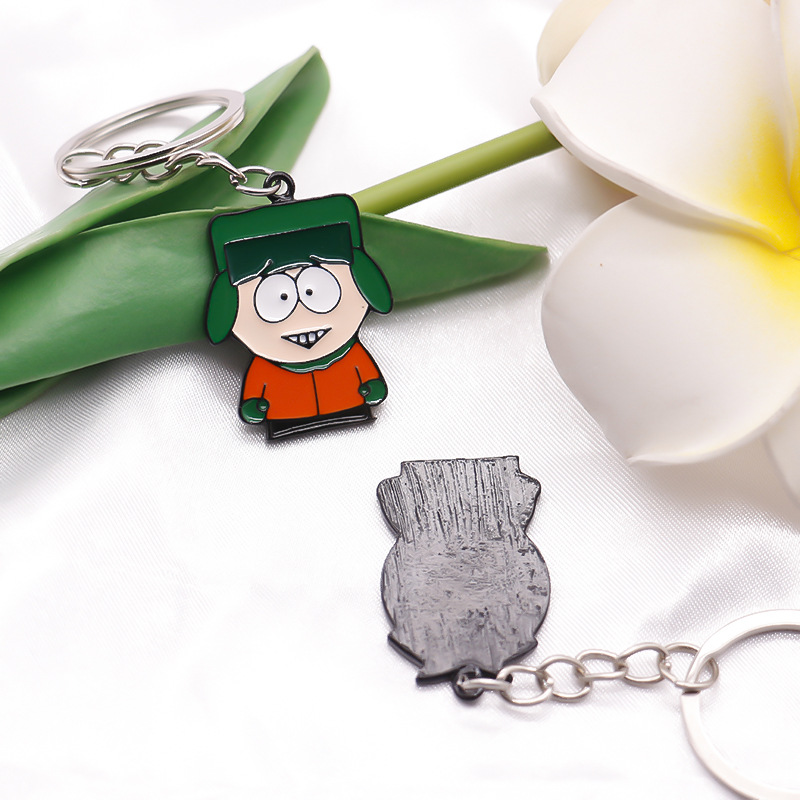 Park Anime oyunları etrafında  - Paradise Jewelry & Watches Llc Miami Photos incelemesi ve fiyatı