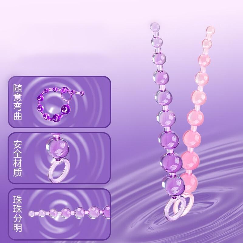 Erkekler ve Kadınlar İçin Hand - Couple Ring Set incelemesi ve fiyatı