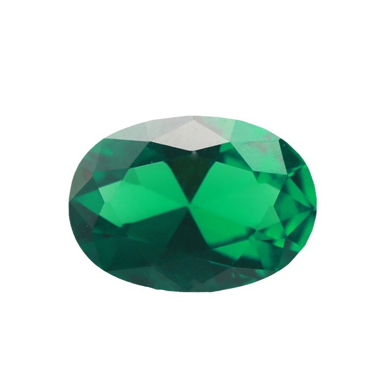 Güzel Zümrüt Yeşili Oval Kesim - Turquoise Stone Ring incelemesi ve fiyatı