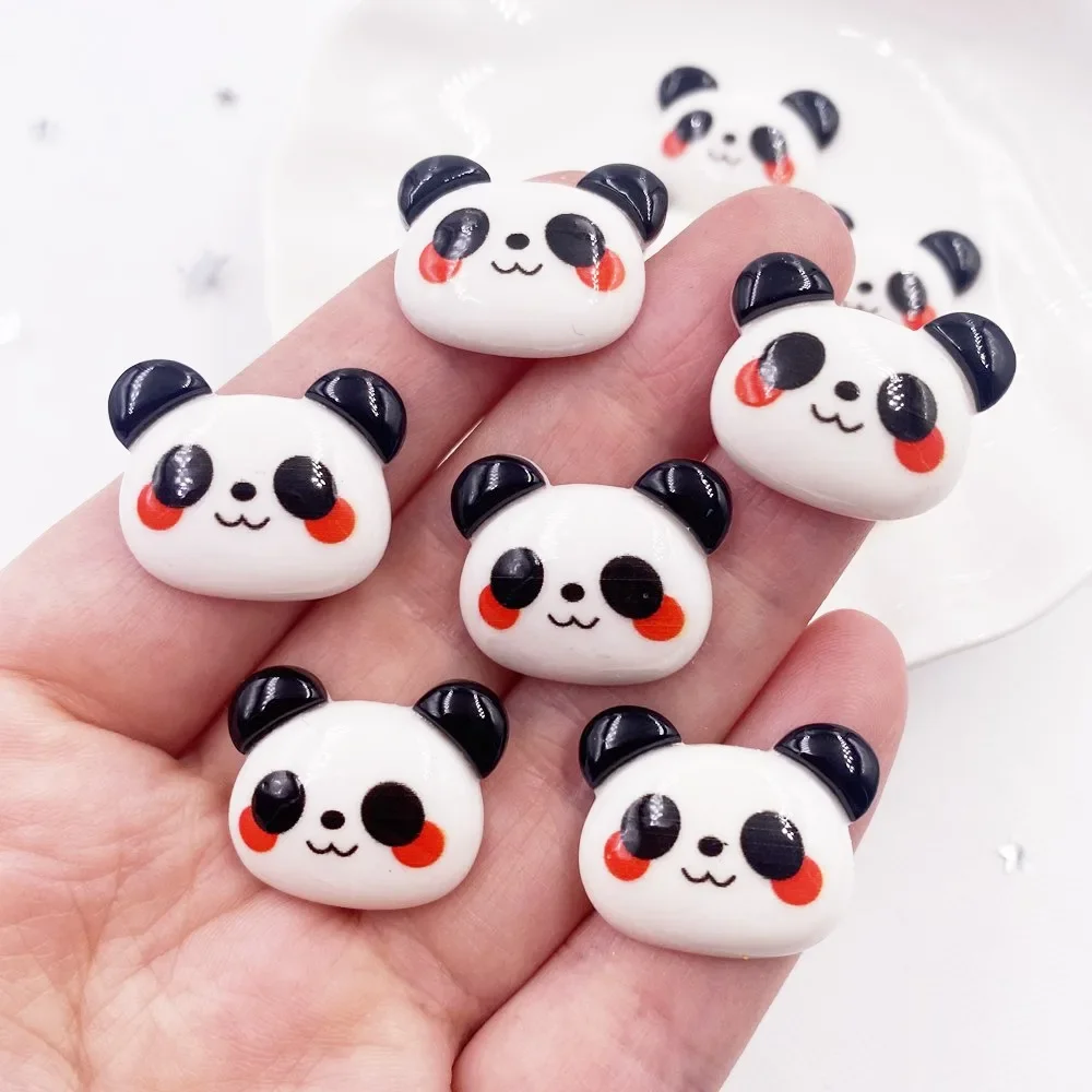 12 adet Kawaii renkli reçine s - Paradise Jewelry & Watches Llc Miami Photos incelemesi ve fiyatı