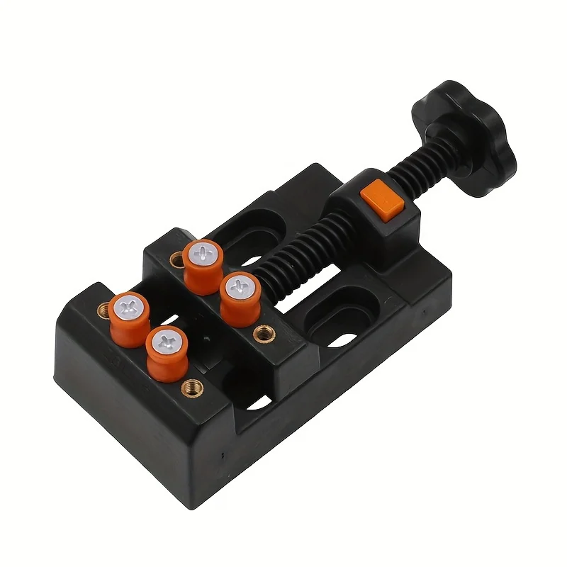 5-53mm Mikro Elektronik Tamir  - Jewelry Watches Repair incelemesi ve fiyatı