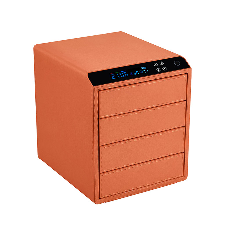 Akıllı Popüler Mücevher Kutusu - Jewelry Box With Watches incelemesi ve fiyatı