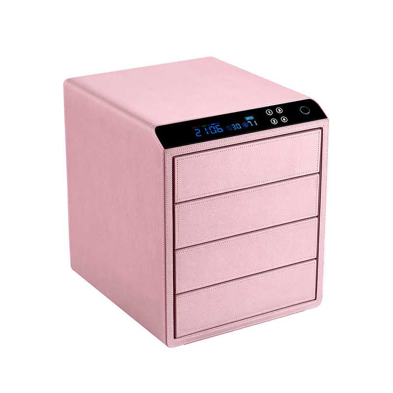Akıllı Popüler Mücevher Kutusu - Jewelry Box With Watches incelemesi ve fiyatı