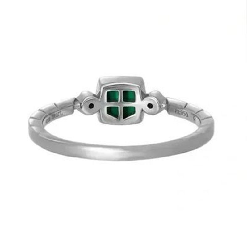 Anime Rivaille Ackerman Levi A - Levi Jewelry & Watches Inc incelemesi ve fiyatı