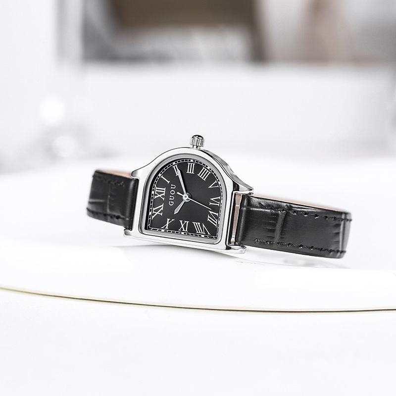 Yeni Kadın Saati, Şık ve Günlü - Unique Jewelry Watches incelemesi ve fiyatı