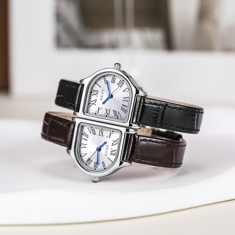 Yeni Kadın Saati, Şık ve Günlü - Unique Jewelry Watches incelemesi ve fiyatı