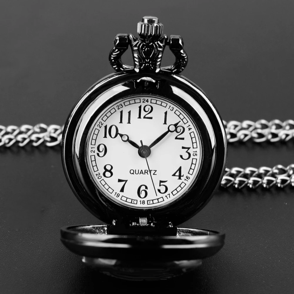 Güneş ve Ay Tanrıçası Kuvars c - Unique Jewelry Watches incelemesi ve fiyatı