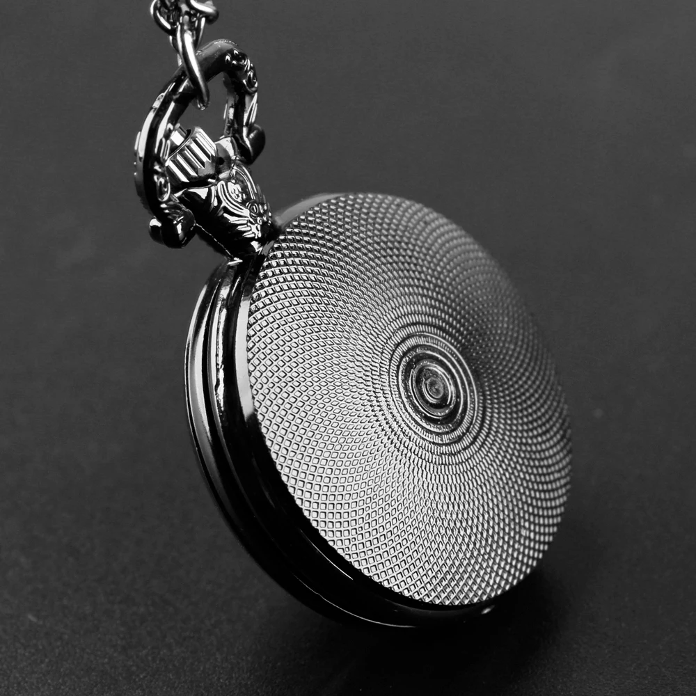 Güneş ve Ay Tanrıçası Kuvars c - Unique Jewelry Watches incelemesi ve fiyatı